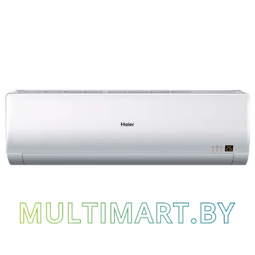 Кондиционер Haier HSU-12HNH03/R2